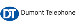 Dumont Telephone Company